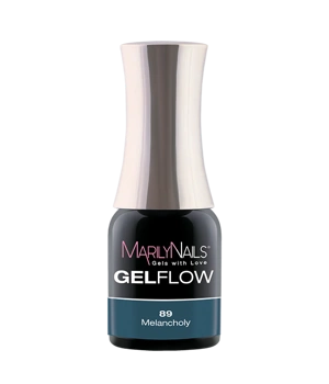 MarilyNails GELFLOW - 89 4ML főképe